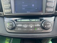 USED 2013 63 TOYOTA RAV4 2.0 D-4D Invincible SUV 5dr Diesel Manual 2WD Euro 5 FSH  (s/s) (124 ps) 12 MONTH MOT & ENGINE SERVICE