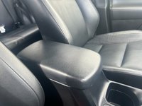 USED 2013 63 TOYOTA RAV4 2.0 D-4D Invincible SUV 5dr Diesel Manual 2WD Euro 5 FSH  (s/s) (124 ps) 12 MONTH MOT & ENGINE SERVICE