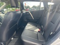 USED 2013 63 TOYOTA RAV4 2.0 D-4D Invincible SUV 5dr Diesel Manual 2WD Euro 5 FSH  (s/s) (124 ps) 12 MONTH MOT & ENGINE SERVICE