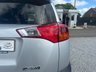 USED 2013 63 TOYOTA RAV4 2.0 D-4D Invincible SUV 5dr Diesel Manual 2WD Euro 5 FSH  (s/s) (124 ps) 12 MONTH MOT & ENGINE SERVICE