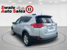 USED 2013 63 TOYOTA RAV4 2.0 D-4D Invincible SUV 5dr Diesel Manual 2WD Euro 5 FSH  (s/s) (124 ps) 12 MONTH MOT & ENGINE SERVICE