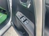 USED 2013 63 TOYOTA RAV4 2.0 D-4D Invincible SUV 5dr Diesel Manual 2WD Euro 5 FSH  (s/s) (124 ps) 12 MONTH MOT & ENGINE SERVICE