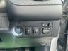 USED 2013 63 TOYOTA RAV4 2.0 D-4D Invincible SUV 5dr Diesel Manual 2WD Euro 5 FSH  (s/s) (124 ps) 12 MONTH MOT & ENGINE SERVICE