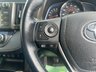 USED 2013 63 TOYOTA RAV4 2.0 D-4D Invincible SUV 5dr Diesel Manual 2WD Euro 5 FSH  (s/s) (124 ps) 12 MONTH MOT & ENGINE SERVICE