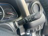 USED 2013 63 TOYOTA RAV4 2.0 D-4D Invincible SUV 5dr Diesel Manual 2WD Euro 5 FSH  (s/s) (124 ps) 12 MONTH MOT & ENGINE SERVICE