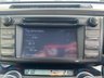 USED 2013 63 TOYOTA RAV4 2.0 D-4D Invincible SUV 5dr Diesel Manual 2WD Euro 5 FSH  (s/s) (124 ps) 12 MONTH MOT & ENGINE SERVICE