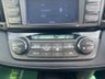 USED 2013 63 TOYOTA RAV4 2.0 D-4D Invincible SUV 5dr Diesel Manual 2WD Euro 5 FSH  (s/s) (124 ps) 12 MONTH MOT & ENGINE SERVICE