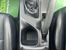 USED 2013 63 TOYOTA RAV4 2.0 D-4D Invincible SUV 5dr Diesel Manual 2WD Euro 5 FSH  (s/s) (124 ps) 12 MONTH MOT & ENGINE SERVICE