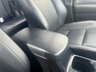 USED 2013 63 TOYOTA RAV4 2.0 D-4D Invincible SUV 5dr Diesel Manual 2WD Euro 5 FSH  (s/s) (124 ps) 12 MONTH MOT & ENGINE SERVICE