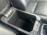 USED 2013 63 TOYOTA RAV4 2.0 D-4D Invincible SUV 5dr Diesel Manual 2WD Euro 5 FSH  (s/s) (124 ps) 12 MONTH MOT & ENGINE SERVICE