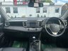 USED 2013 63 TOYOTA RAV4 2.0 D-4D Invincible SUV 5dr Diesel Manual 2WD Euro 5 FSH  (s/s) (124 ps) 12 MONTH MOT & ENGINE SERVICE
