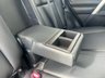USED 2013 63 TOYOTA RAV4 2.0 D-4D Invincible SUV 5dr Diesel Manual 2WD Euro 5 FSH  (s/s) (124 ps) 12 MONTH MOT & ENGINE SERVICE