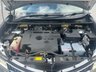USED 2013 63 TOYOTA RAV4 2.0 D-4D Invincible SUV 5dr Diesel Manual 2WD Euro 5 FSH  (s/s) (124 ps) 12 MONTH MOT & ENGINE SERVICE