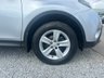 USED 2013 63 TOYOTA RAV4 2.0 D-4D Invincible SUV 5dr Diesel Manual 2WD Euro 5 FSH  (s/s) (124 ps) 12 MONTH MOT & ENGINE SERVICE