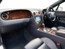 USED 2007 07 BENTLEY CONTINENTAL 6.0 W12 GTC Convertible 2dr Petrol Auto 4WD Euro 4 (560 ps) Reverse Camera - Updated Media Sys