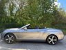 USED 2007 07 BENTLEY CONTINENTAL 6.0 W12 GTC Convertible 2dr Petrol Auto 4WD Euro 4 (560 ps) Reverse Camera - Updated Media Sys