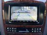 USED 2007 07 BENTLEY CONTINENTAL 6.0 W12 GTC Convertible 2dr Petrol Auto 4WD Euro 4 (560 ps) Reverse Camera - Updated Media Sys