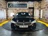 USED 2020 70 BMW 8 SERIES 3.0 840i Steptronic Euro 6 (s/s) 2dr FREE 12 MONTHS GOLD WARRANTY!!