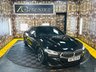 USED 2020 70 BMW 8 SERIES 3.0 840i Steptronic Euro 6 (s/s) 2dr FREE 12 MONTHS GOLD WARRANTY!!