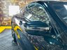 USED 2020 70 BMW 8 SERIES 3.0 840i Steptronic Euro 6 (s/s) 2dr FREE 12 MONTHS GOLD WARRANTY!!