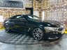 USED 2020 70 BMW 8 SERIES 3.0 840i Steptronic Euro 6 (s/s) 2dr FREE 12 MONTHS GOLD WARRANTY!!