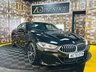 USED 2020 70 BMW 8 SERIES 3.0 840i Steptronic Euro 6 (s/s) 2dr FREE 12 MONTHS GOLD WARRANTY!!