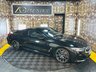 USED 2020 70 BMW 8 SERIES 3.0 840i Steptronic Euro 6 (s/s) 2dr FREE 12 MONTHS GOLD WARRANTY!!
