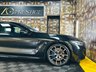 USED 2020 70 BMW 8 SERIES 3.0 840i Steptronic Euro 6 (s/s) 2dr FREE 12 MONTHS GOLD WARRANTY!!