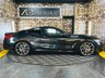USED 2020 70 BMW 8 SERIES 3.0 840i Steptronic Euro 6 (s/s) 2dr FREE 12 MONTHS GOLD WARRANTY!!