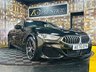USED 2020 70 BMW 8 SERIES 3.0 840i Steptronic Euro 6 (s/s) 2dr FREE 12 MONTHS GOLD WARRANTY!!