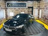 USED 2020 70 BMW 8 SERIES 3.0 840i Steptronic Euro 6 (s/s) 2dr FREE 12 MONTHS GOLD WARRANTY!!