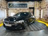 USED 2020 70 BMW 8 SERIES 3.0 840i Steptronic Euro 6 (s/s) 2dr FREE 12 MONTHS GOLD WARRANTY!!