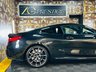 USED 2020 70 BMW 8 SERIES 3.0 840i Steptronic Euro 6 (s/s) 2dr FREE 12 MONTHS GOLD WARRANTY!!