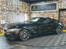 USED 2020 70 BMW 8 SERIES 3.0 840i Steptronic Euro 6 (s/s) 2dr FREE 12 MONTHS GOLD WARRANTY!!