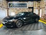 USED 2020 70 BMW 8 SERIES 3.0 840i Steptronic Euro 6 (s/s) 2dr FREE 12 MONTHS GOLD WARRANTY!!