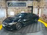 USED 2020 70 BMW 8 SERIES 3.0 840i Steptronic Euro 6 (s/s) 2dr FREE 12 MONTHS GOLD WARRANTY!!