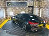 USED 2020 70 BMW 8 SERIES 3.0 840i Steptronic Euro 6 (s/s) 2dr FREE 12 MONTHS GOLD WARRANTY!!