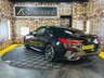 USED 2020 70 BMW 8 SERIES 3.0 840i Steptronic Euro 6 (s/s) 2dr FREE 12 MONTHS GOLD WARRANTY!!