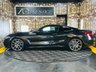 USED 2020 70 BMW 8 SERIES 3.0 840i Steptronic Euro 6 (s/s) 2dr FREE 12 MONTHS GOLD WARRANTY!!