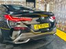 USED 2020 70 BMW 8 SERIES 3.0 840i Steptronic Euro 6 (s/s) 2dr FREE 12 MONTHS GOLD WARRANTY!!