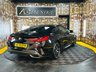 USED 2020 70 BMW 8 SERIES 3.0 840i Steptronic Euro 6 (s/s) 2dr FREE 12 MONTHS GOLD WARRANTY!!