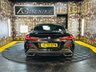 USED 2020 70 BMW 8 SERIES 3.0 840i Steptronic Euro 6 (s/s) 2dr FREE 12 MONTHS GOLD WARRANTY!!