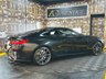 USED 2020 70 BMW 8 SERIES 3.0 840i Steptronic Euro 6 (s/s) 2dr FREE 12 MONTHS GOLD WARRANTY!!