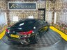 USED 2020 70 BMW 8 SERIES 3.0 840i Steptronic Euro 6 (s/s) 2dr FREE 12 MONTHS GOLD WARRANTY!!