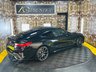 USED 2020 70 BMW 8 SERIES 3.0 840i Steptronic Euro 6 (s/s) 2dr FREE 12 MONTHS GOLD WARRANTY!!