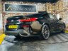 USED 2020 70 BMW 8 SERIES 3.0 840i Steptronic Euro 6 (s/s) 2dr FREE 12 MONTHS GOLD WARRANTY!!