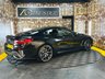 USED 2020 70 BMW 8 SERIES 3.0 840i Steptronic Euro 6 (s/s) 2dr FREE 12 MONTHS GOLD WARRANTY!!