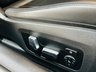 USED 2020 70 BMW 8 SERIES 3.0 840i Steptronic Euro 6 (s/s) 2dr FREE 12 MONTHS GOLD WARRANTY!!