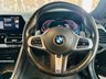 USED 2020 70 BMW 8 SERIES 3.0 840i Steptronic Euro 6 (s/s) 2dr FREE 12 MONTHS GOLD WARRANTY!!