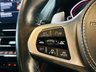 USED 2020 70 BMW 8 SERIES 3.0 840i Steptronic Euro 6 (s/s) 2dr FREE 12 MONTHS GOLD WARRANTY!!